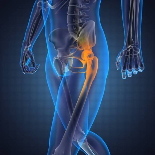 tratamentul rupturii meniscului lateral al genunchiului