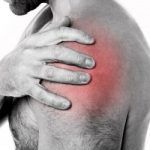 simptomele-și-cauzele-durerii-articulare